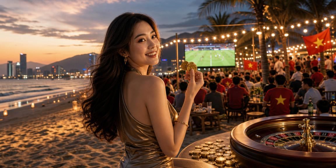 51wma apk