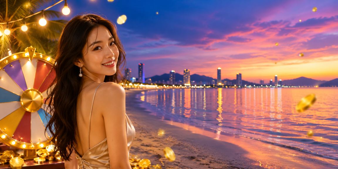 51wma apk