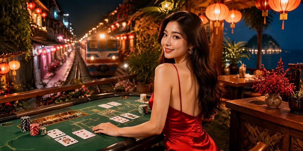 51wma apk