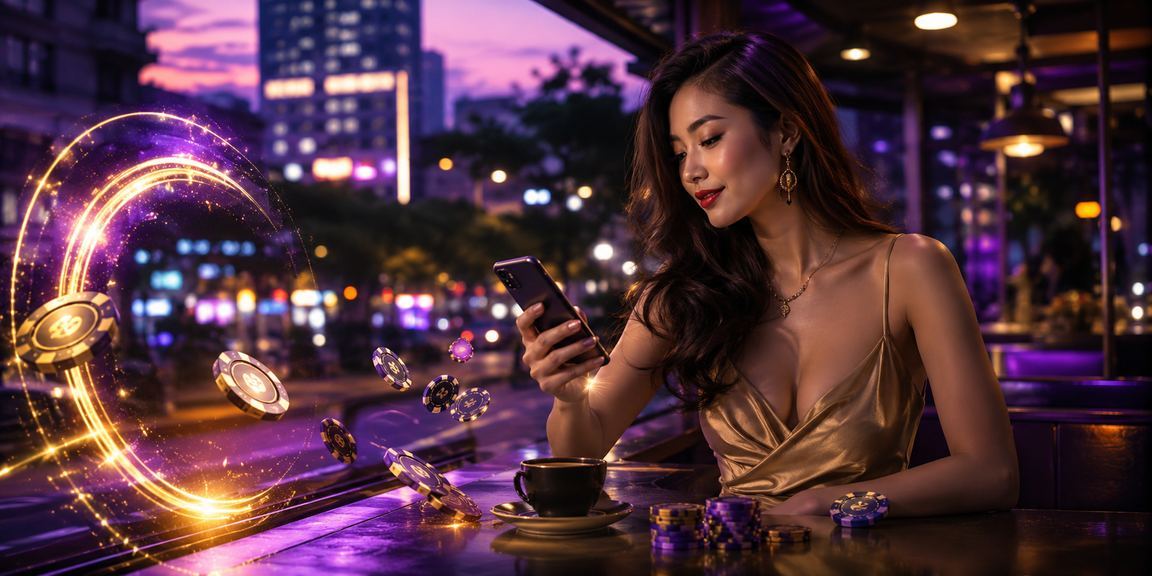 51wma apk
