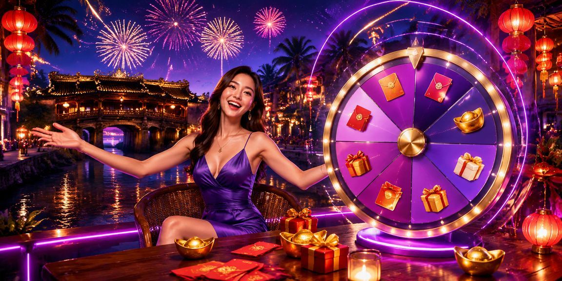 51wma apk