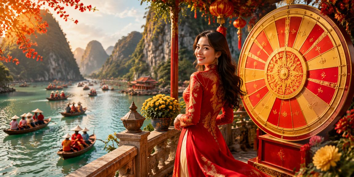 51wma apk