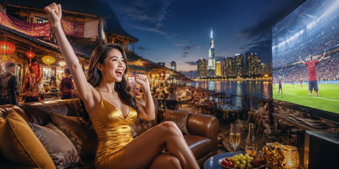 51wma apk