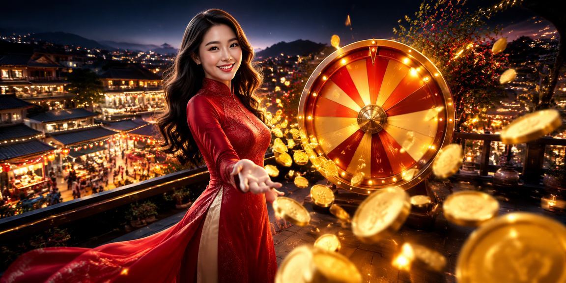51wma apk