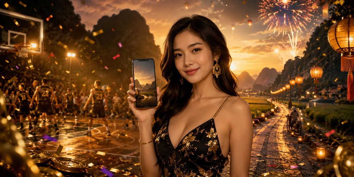51wma apk