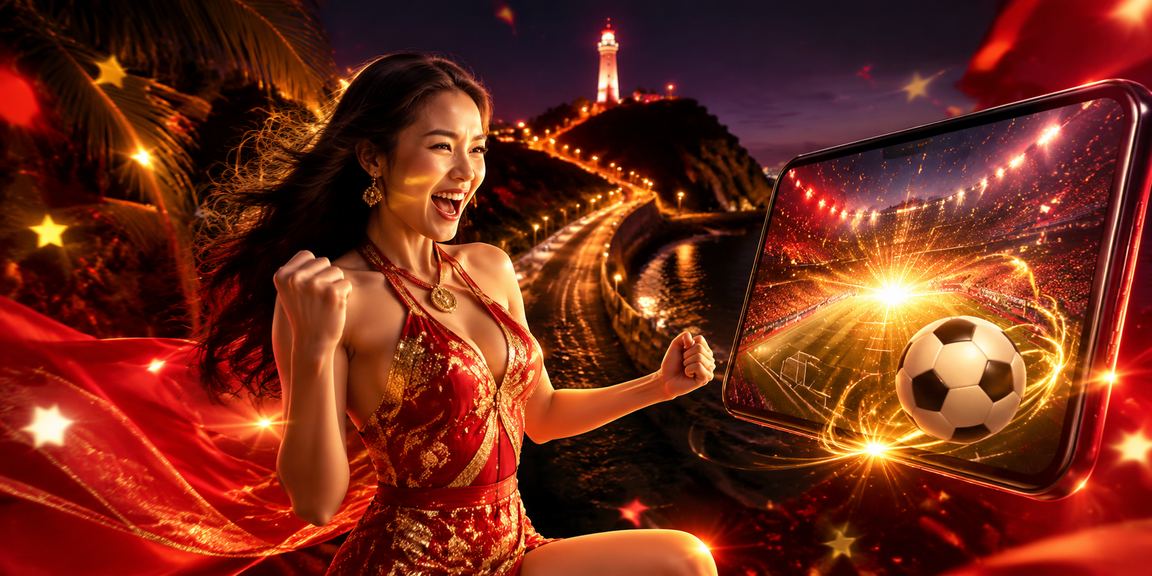 51wma apk