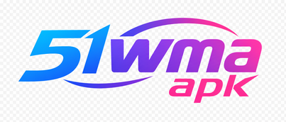 51wma apk logo